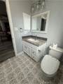 3297 Pershing - Photo 26
