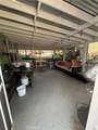 3297 Pershing - Photo 27