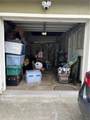 3297 Pershing - Photo 28