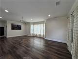 3297 Pershing - Photo 5