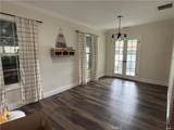 3297 Pershing - Photo 6