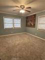 3297 Pershing - Photo 7