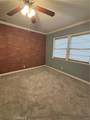 3297 Pershing - Photo 8