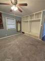 3297 Pershing - Photo 9