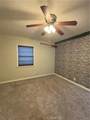 3297 Pershing - Photo 10