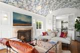 464 Holly - Photo 11