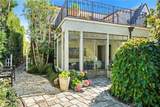 464 Holly - Photo 15