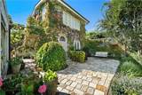 464 Holly - Photo 16