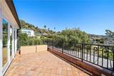 464 Holly - Photo 19