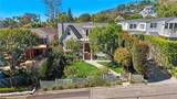 464 Holly - Photo 20