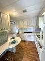 2230 Lake Park - Photo 11