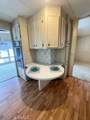 2230 Lake Park - Photo 12