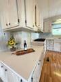2230 Lake Park - Photo 13
