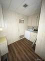 2230 Lake Park - Photo 15