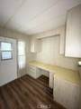 2230 Lake Park - Photo 16
