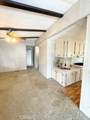 2230 Lake Park - Photo 17