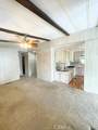 2230 Lake Park - Photo 18