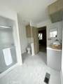2230 Lake Park - Photo 19