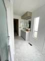 2230 Lake Park - Photo 20