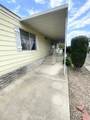 2230 Lake Park - Photo 3
