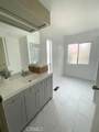 2230 Lake Park - Photo 21
