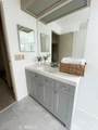 2230 Lake Park - Photo 22