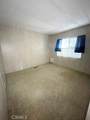 2230 Lake Park - Photo 23