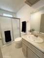 2230 Lake Park - Photo 25