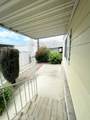 2230 Lake Park - Photo 4