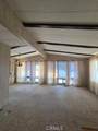 2230 Lake Park - Photo 6