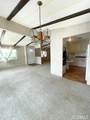 2230 Lake Park - Photo 7