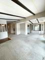 2230 Lake Park - Photo 8