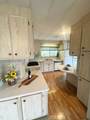2230 Lake Park - Photo 9