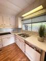 2230 Lake Park - Photo 10