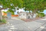 3529 Santa Maria - Photo 27