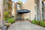 4860 Rolando Ct # 96 - Photo 1