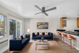 4860 Rolando Ct # 96 - Photo 11