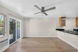 4860 Rolando Ct # 96 - Photo 12