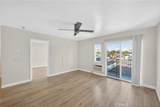 4860 Rolando Ct # 96 - Photo 13