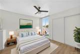 4860 Rolando Ct # 96 - Photo 14