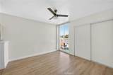 4860 Rolando Ct # 96 - Photo 15