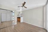 4860 Rolando Ct # 96 - Photo 16