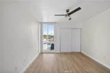 4860 Rolando Ct # 96 - Photo 17
