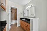 4860 Rolando Ct # 96 - Photo 18