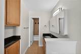 4860 Rolando Ct # 96 - Photo 19