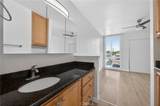 4860 Rolando Ct # 96 - Photo 20