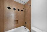 4860 Rolando Ct # 96 - Photo 21