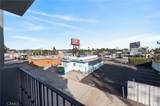 4860 Rolando Ct # 96 - Photo 22