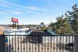 4860 Rolando Ct # 96 - Photo 23