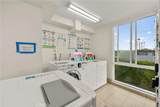 4860 Rolando Ct # 96 - Photo 24